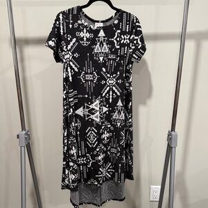 LuLaRoe Carly